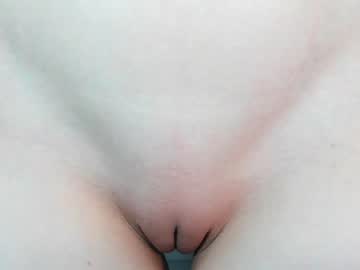 webcam girl _witch__ capture image #2987086