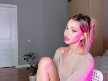 webcam girl honeybae3 capture image #2514945