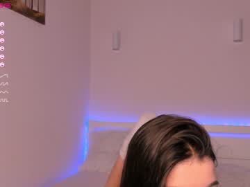 webcam girl w0wgirls capture image #3322582