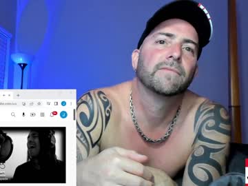 webcam man whaaaaaaaat capture image #2008842