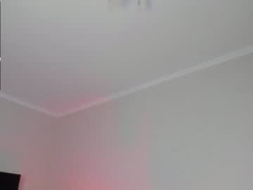 webcam girl u_needed_me_ capture image #2593338