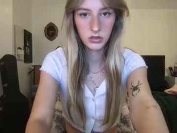 webcam girl sugahbunny capture image #3092605