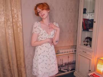 webcam girl ruthgill capture image #3326189