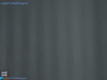 webcam girl calliadesigner capture image #2896160