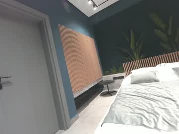 webcam girl ehotlovea capture image #3499735
