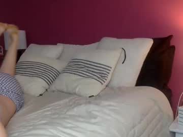 webcam girl korinaluv capture image #4079956