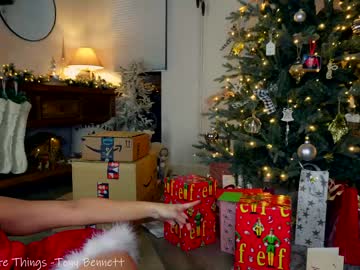 webcam girl x_lily_x capture image #3372196