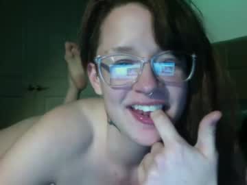 webcam girl stormylilly capture image #435383