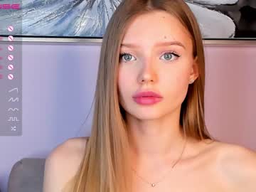 webcam girl aryawayne capture image #3692737