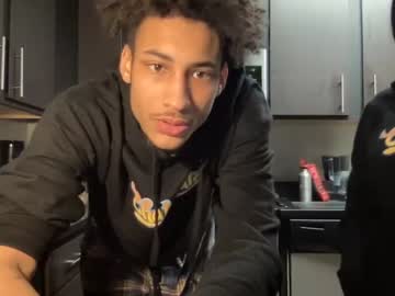 webcam man jg2cute capture image #3392362