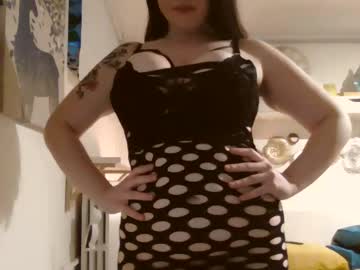 Cam for venusjewelz