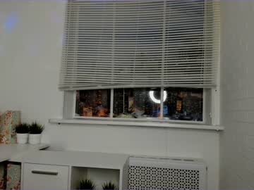webcam girl megan_rou capture image #200662