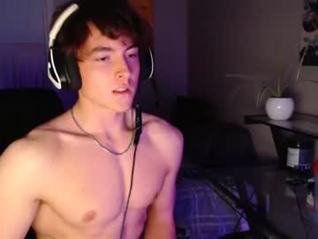 webcam man iantease capture image #3331759