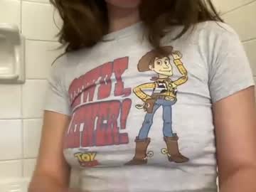 webcam girl pootie_tangs_ex capture image #1470440