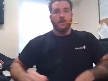 webcam man davism1six capture image #3290776