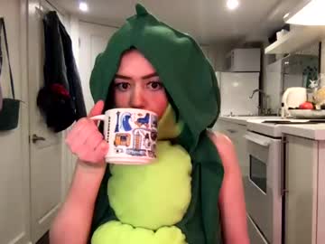 webcam girl littlesugarpea capture image #3892803