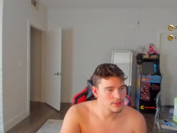 webcam man thejohnnystone capture image #2044048