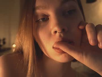 webcam girl bibi_it_is capture image #1856440