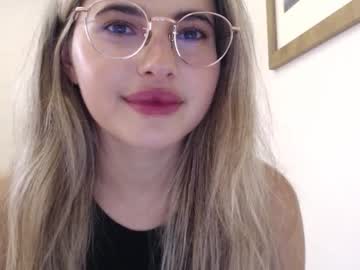 webcam girl playnofuckinggames capture image #347976