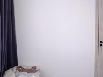 webcam girl ella__sweety capture image #2741411