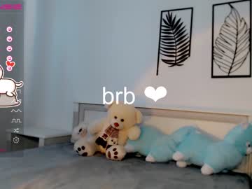 webcam girl small_blondee capture image #3595711