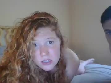 webcam couple sunnisideupxx capture image #2937701