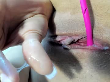 webcam girl allisonpalmer capture image #1324674