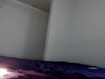 Cam for valkyriewolf