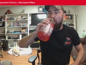 webcam man hardworkertn capture image #694447