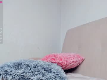 webcam girl kristinarobe capture image #3830079