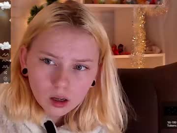 webcam girl lime_cat_nana capture image #3446951