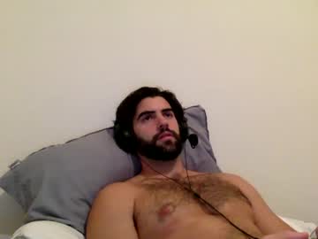 webcam man sexyitalian1691 capture image #3172360