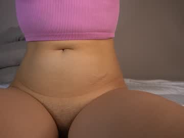 webcam girl princessasiana capture image #2839538