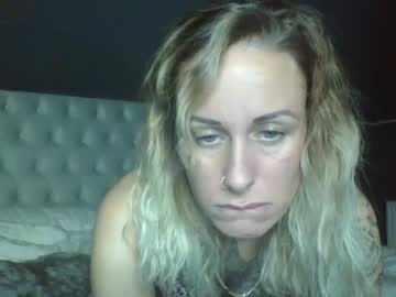webcam couple naughtybritishblonde capture image #1135195