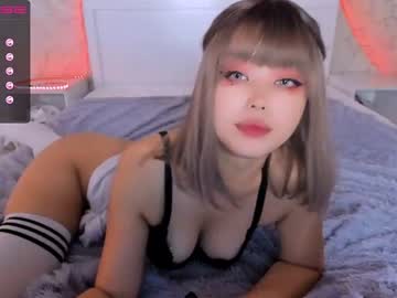 webcam girl yummysoap_ capture image #215434