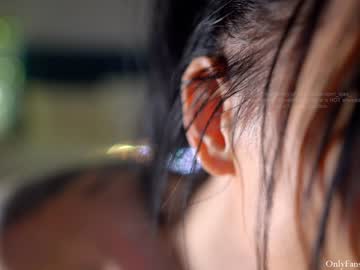 webcam girl _djad_ capture image #3655902