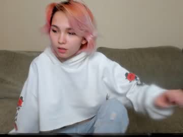 webcam girl karinalin18 capture image #3703095