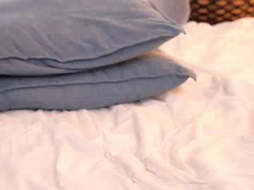 webcam girl _keti_ capture image #2353336
