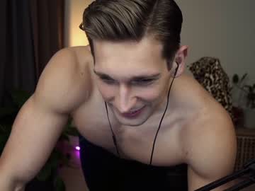 webcam man marcusdiamond capture image #1664174
