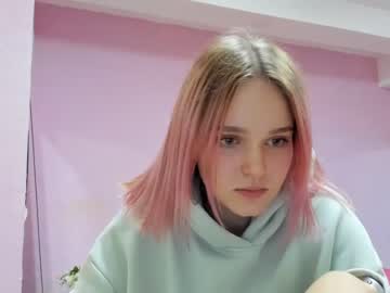 webcam girl rozmari_n capture image #130727