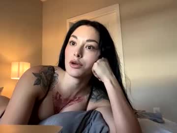 webcam girl justme_alinax capture image #4030125