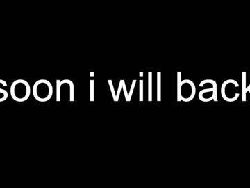 webcam girl sweet__lily capture image #59363
