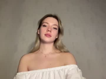 webcam girl angel_from_sky capture image #397874