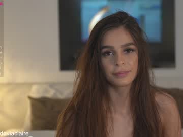 webcam girl dovia capture image #855636
