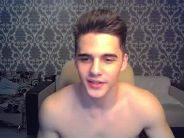 webcam man frank_cute_ capture image #119291