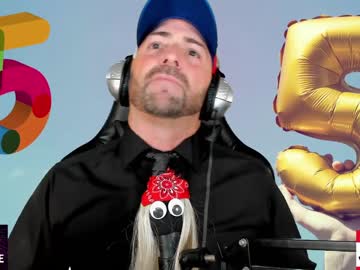 webcam man whaaaaaaaat capture image #1247159