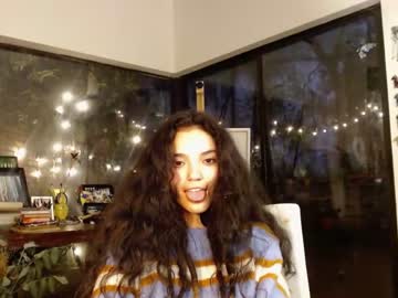 webcam girl makayla77 capture image #1218252