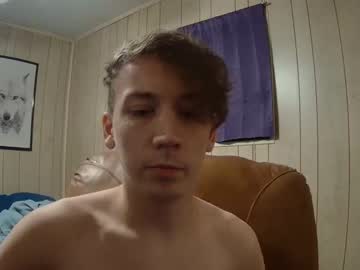 webcam man venirus capture image #2803876