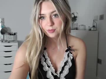 webcam girl esmexox capture image #4049833