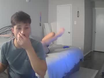 webcam man ex_frat_bros capture image #602541